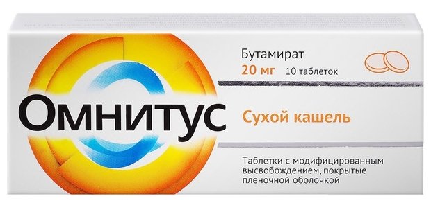 �������, ��� �/� ����� ������ 20�� �10