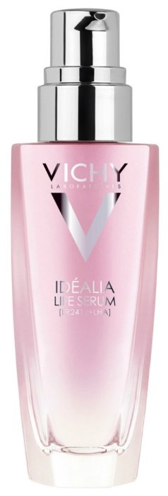 ������� ���������-����������� 30�� ����