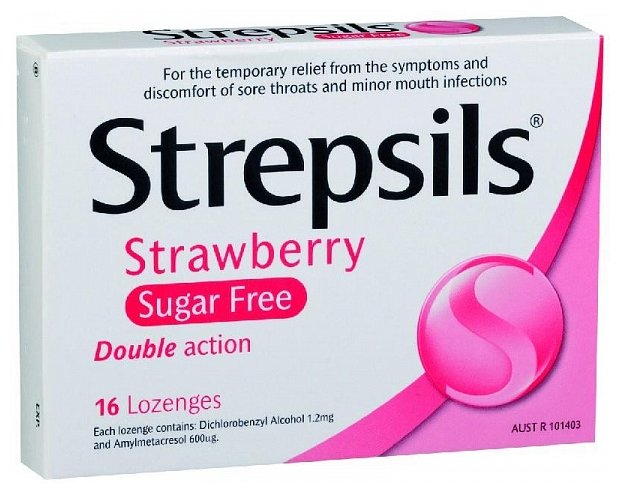 ��������� �/����� � 6 ��� ��� �/������ �16 �/������ ��������