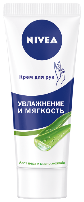 ����� ���� 75�� �/��� ���������� � ��������