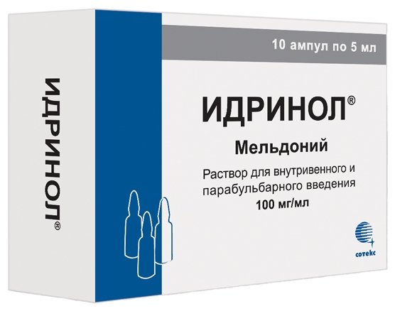 ������� �-� �/� � �����.100��/�� 5�� �10