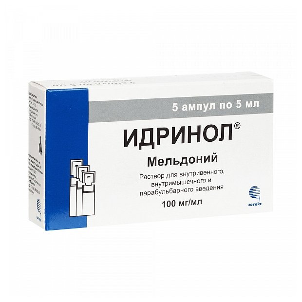 ������� �-� �/� � �����.100��/�� 5�� �5