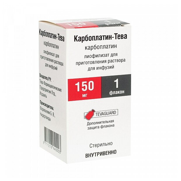 ����������� , ���������� �/��� 150�� 15�� �1