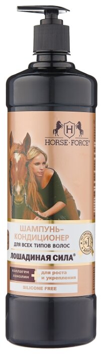 ��������� ����, �������-�����������  �/����� 1000��