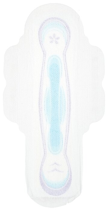 ������ ���������, �12 Ultra night extra