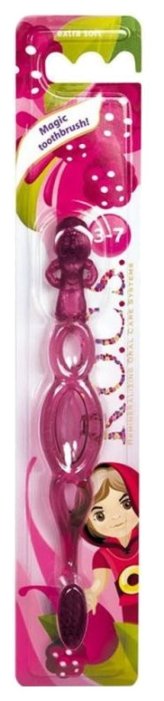 ���� ����/����� Kind 3-7��� �����/������*