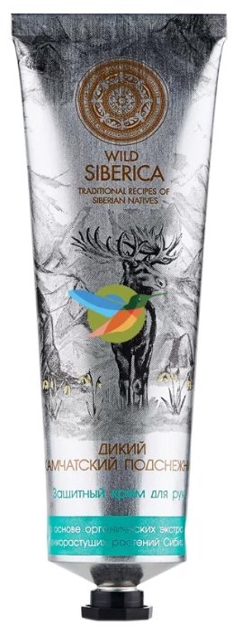 ������ �������� WS ���� �/��� ������. ���������� �����  75��