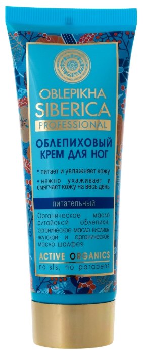 ������ �������� ����������� ���� ��� ��� 75 ��..