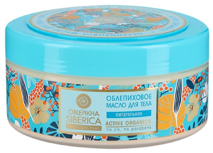 ������ �������� ����������� ����� �/���� 300 ��.