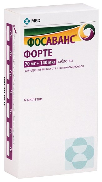 �������� �����, ��� 0,07��+140��� �4