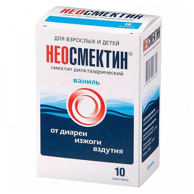 ����������, ���. �/����. ����. 3� �10  ������