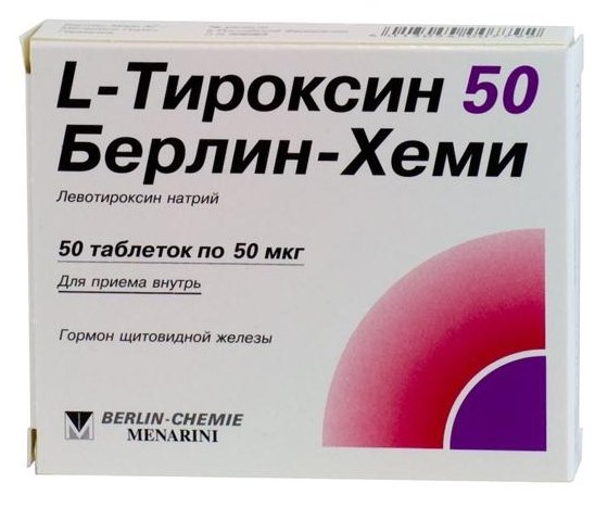 �-��������, ��� 50��� �50