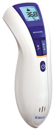 ��������� WF-5000 �����������. ������������