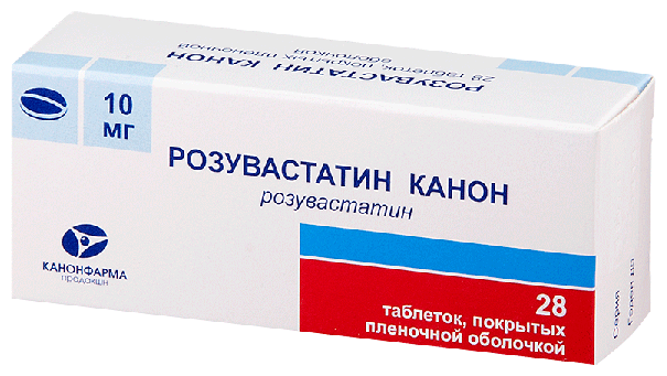 ������������ �����, ��� �/� 10�� �28