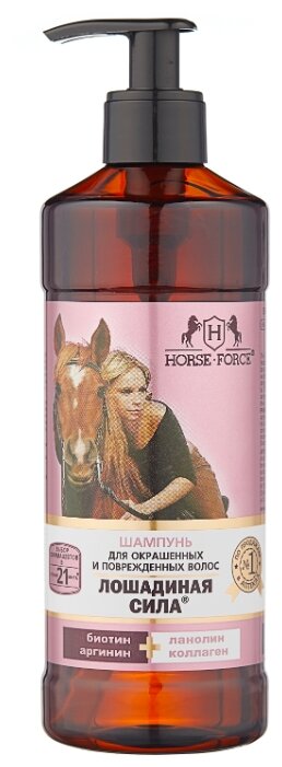 ��������� ����, ������� �/�����/����.����� 500��