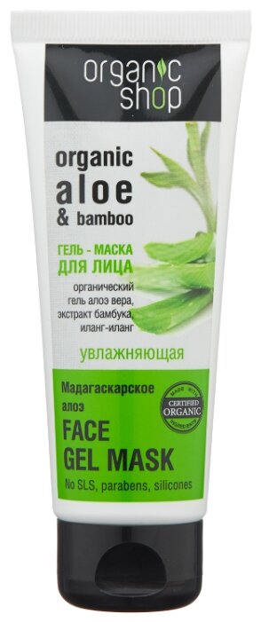 ������� ��� �����-���� �/���� ����������� �������������� ���