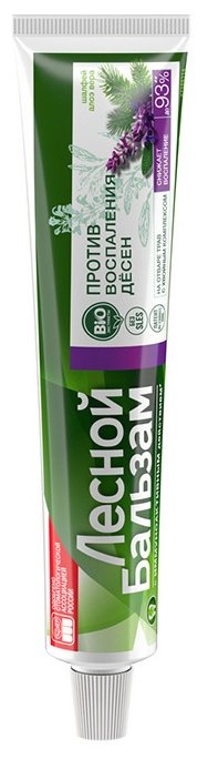 ������ ������� ����/����� 75�� ������� �/�����