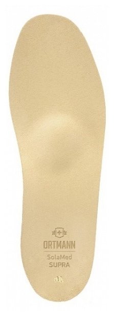 �������. ������� SolaMed Supra, ���AX1172 (40,���)