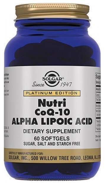 ������ ������������ Q-10 1000�� ���� �50