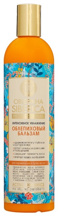 ������ �������� ����������� ������� ��� ���/����� �����, 400