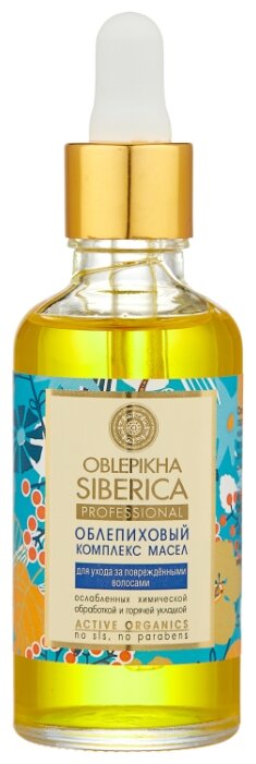 ������ �������� ����������� �������� ����� ��� �������. ���