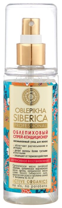 ������ �������� ����������� ����.-����� ��� �����, 125��.