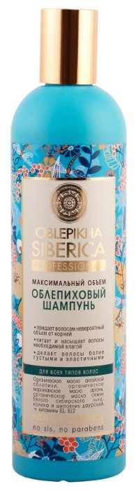 ������ �������� ����������� ������� ��� ���� �����, 400��