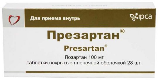 ��������� , ��� �/� 100 ��  �28