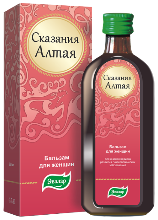 �������� ����� ������� �/������ 250�� ������