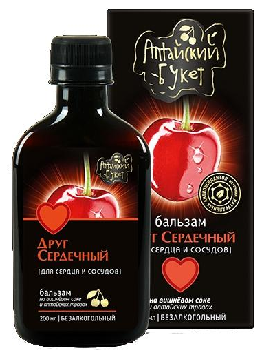 ������� ��������� ����� ���������, �� 200��