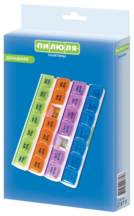 ���������� ������  �������� �� 7 ����    3746