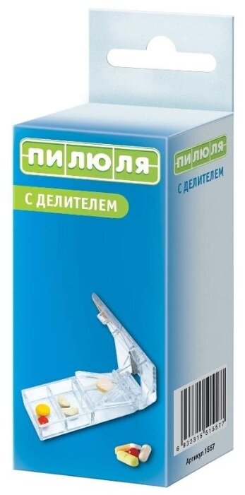 ���������� ������  � ���������*