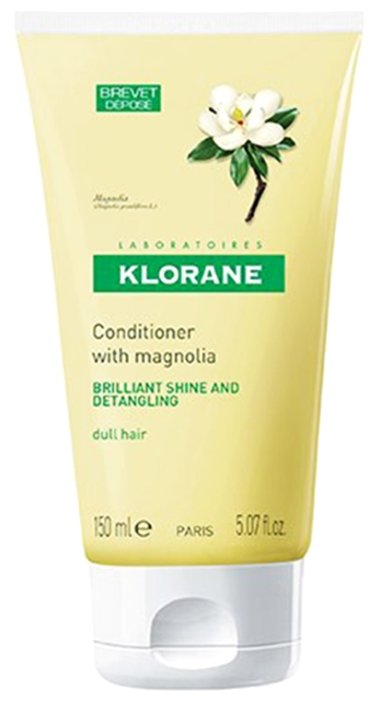 ������ �������-�������������� � ������ �������� �/��,  150 �