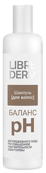 ��������� ��-������ ������� 250��