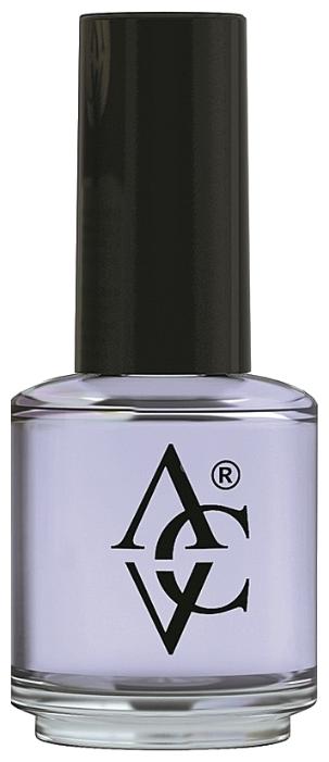 ��������� ����, ���� ���������� ��� ������ 17��