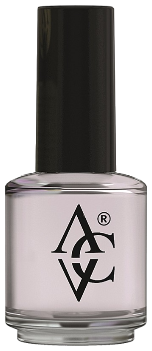 ��������� ����, ���������� �/�������.������ 17��