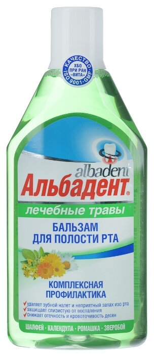 ��������� ������� �������� ����� 400��