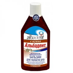 ��������� ������� ����� ����. ����������� 400��