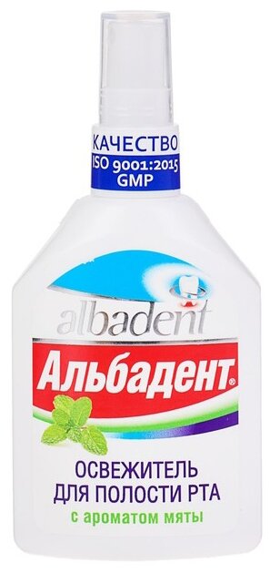 ��������� ���������� �/��� � ������������ 10��