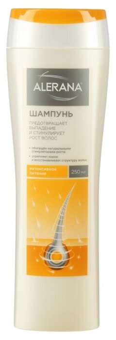 ������� �������, 250�� ����������� �������