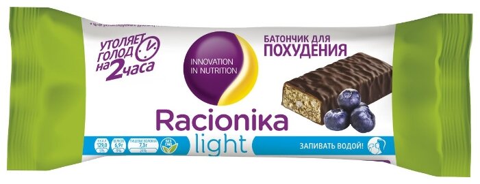 ��������� ����, �������� ������� 45�