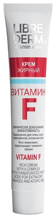 ��������� ������� F ���� ������ 50 ��