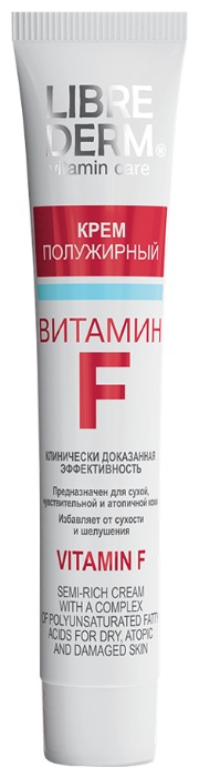 ��������� ������� F ����  ���������� 50 ��