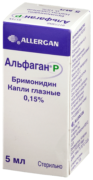 ��������, ����. ����� 0,15%  5��