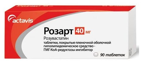 ������, ��� �/� 40�� �90