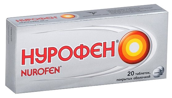 �������, ��� �/� 200�� �20