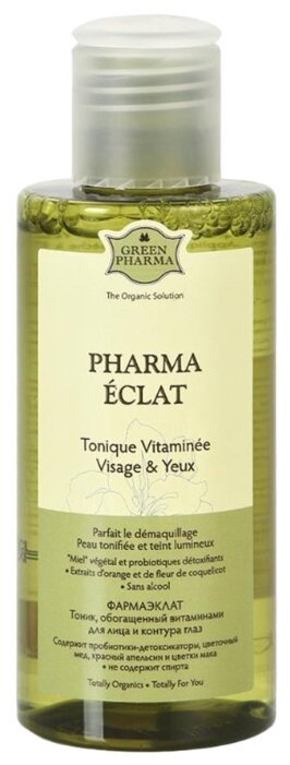 ���������� ����� ����������� ��� ���� 150��,