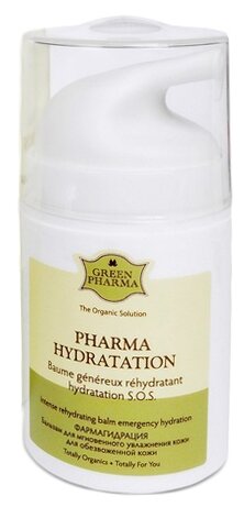 ������������� ������� ��� �������. ���������� ���� �� 50 ��