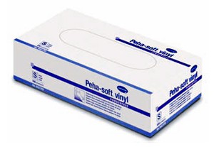 Peha-soft �������� ��������� S ��