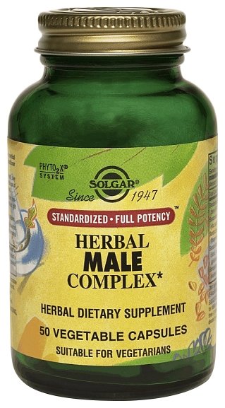 ������ �������� �������� �/������ ���� �50